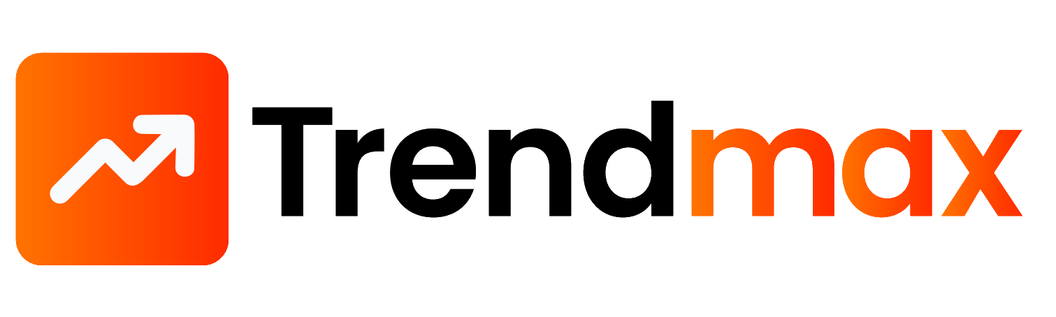 TrendMax