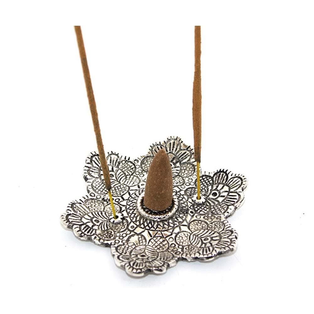 Metal Yuvarlak Tutsuluk