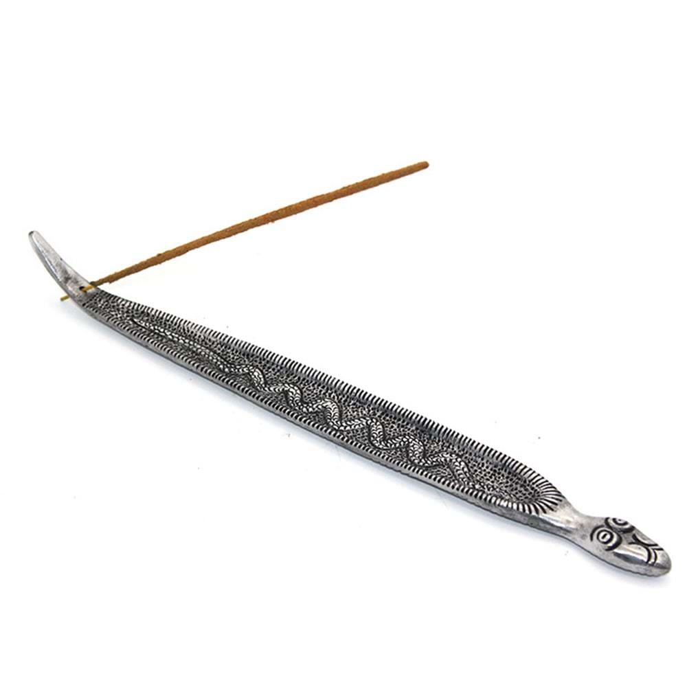 Metal Kayik Tutsuluk