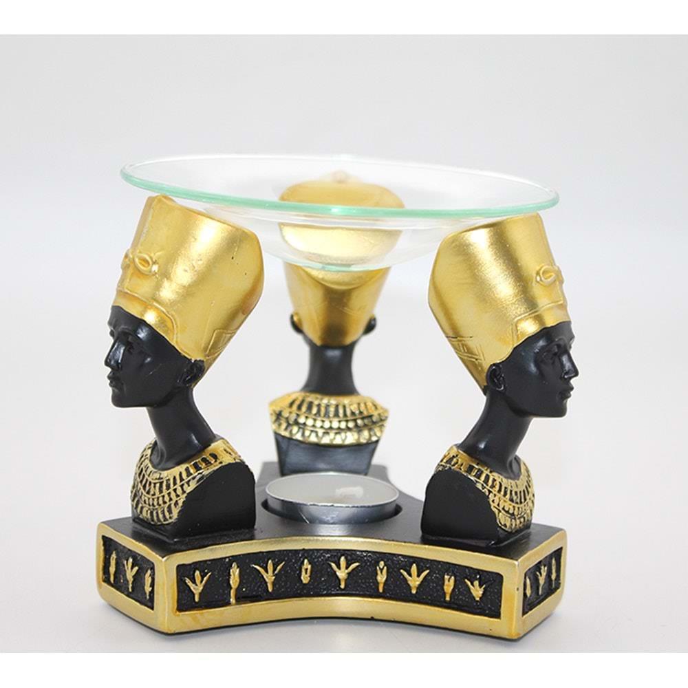 Polyester Buhurdanlik