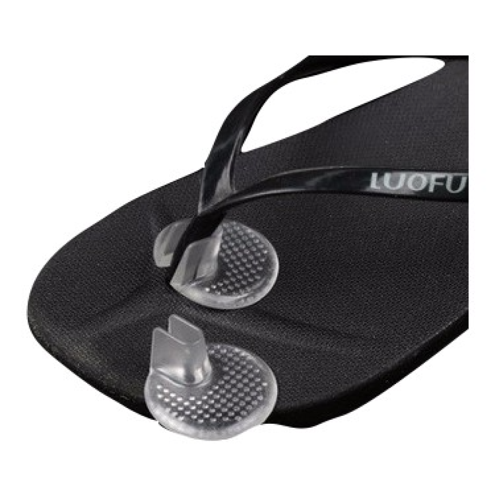 parmak arasi koruyucu silikon