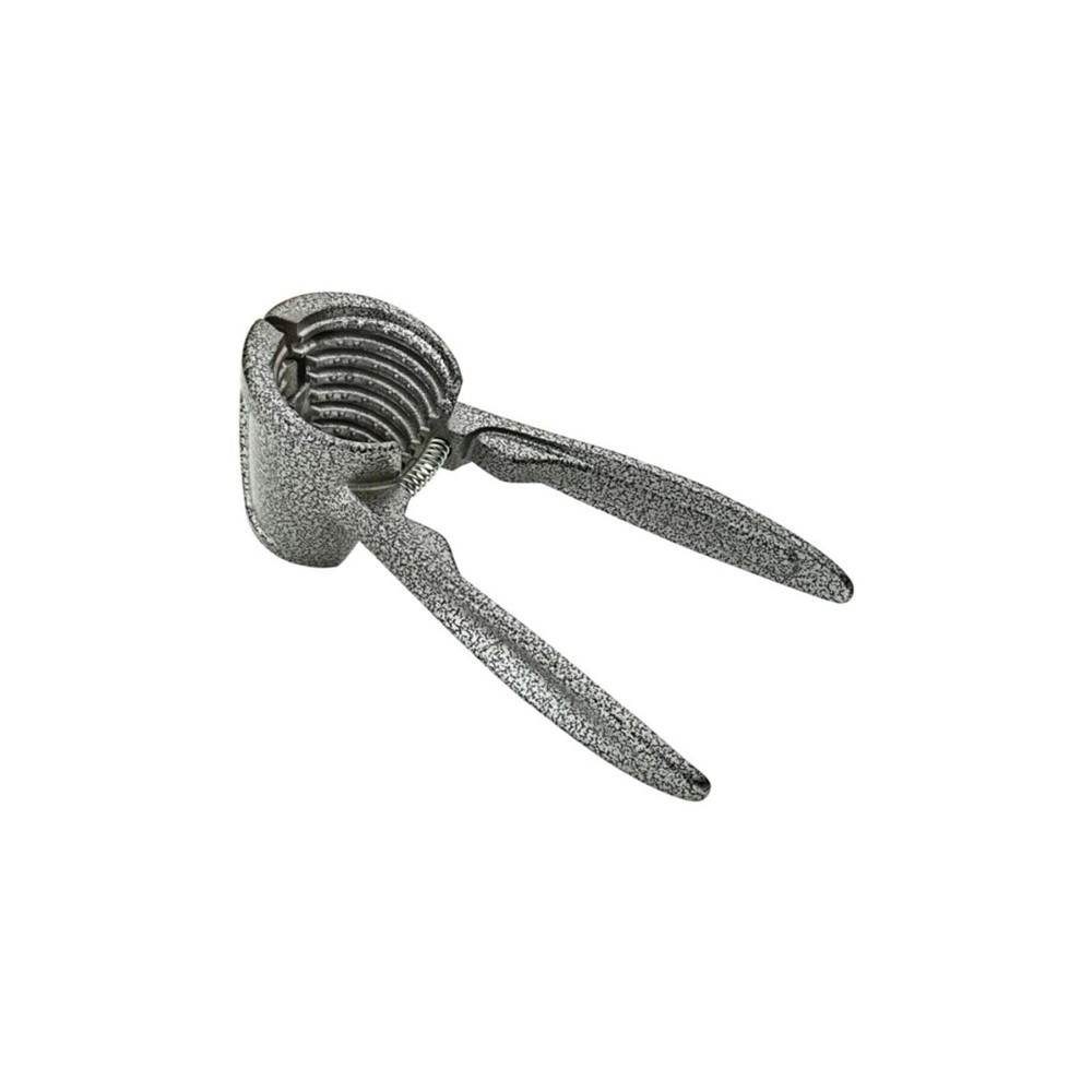 Findik Kiracagi Metal Yayli