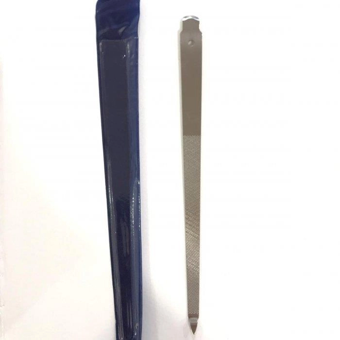 Celik Manikur Pedikur Siyiricili Torpu