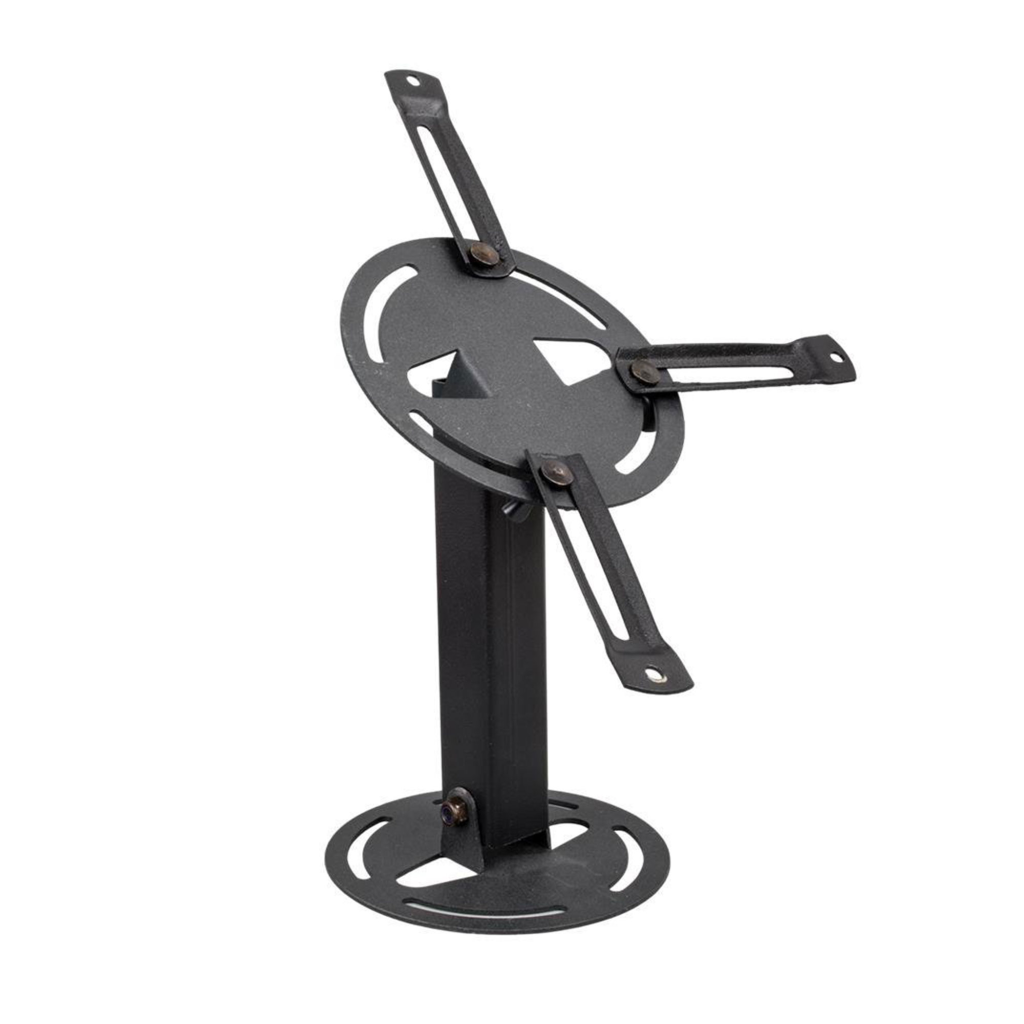 Everest PRJ-184, Sabit Ayak, 10kg Tasima, Pojeksiyon Aski Aparati