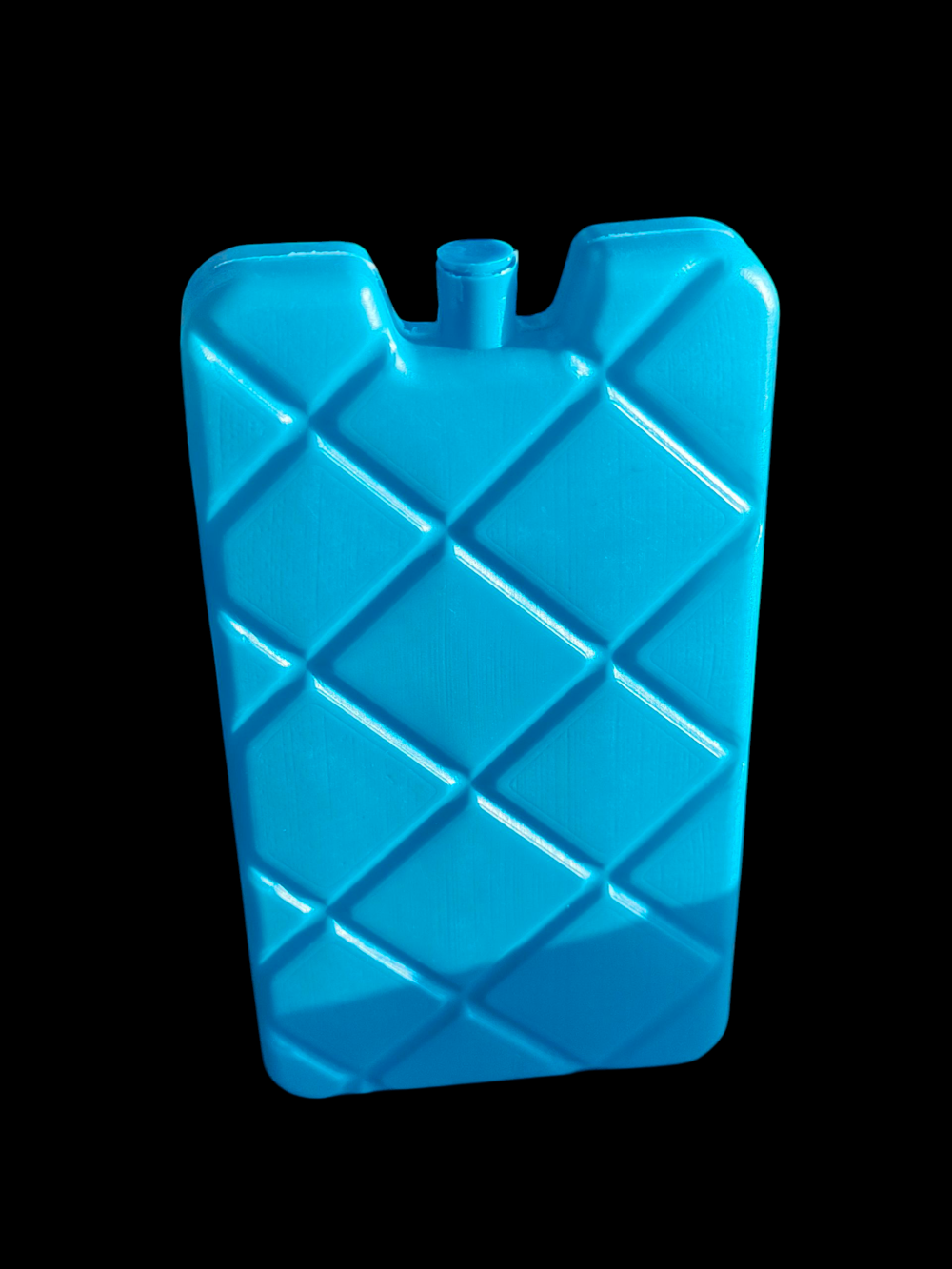 Buz Akusu Buz Kasesi 10 ADET