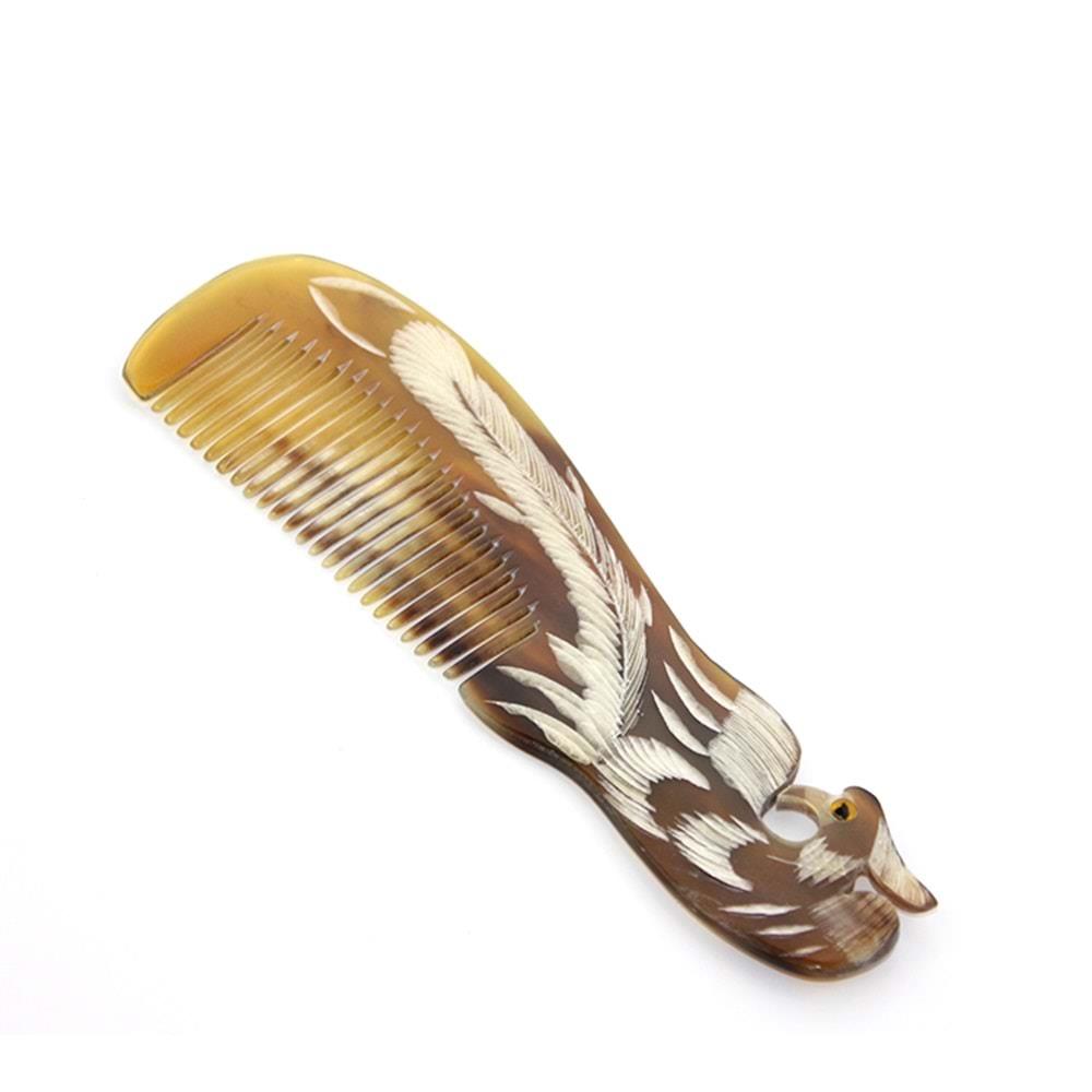 Tavuskusu Kemikli Tarak