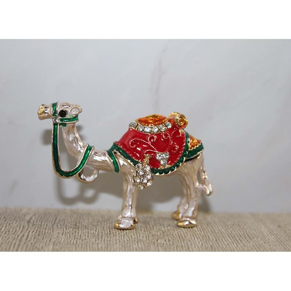 Tasli Minik Figur Biblo