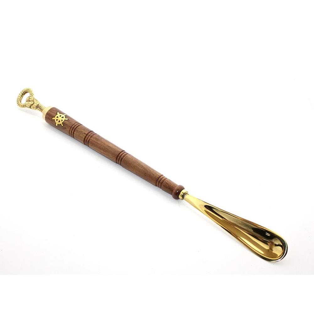 Pirinc Capali Ve Dumenli Kerata