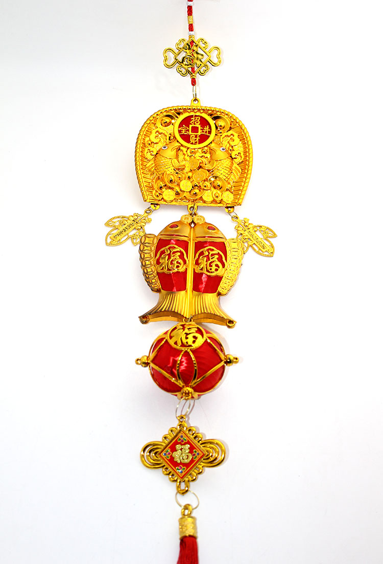 Sans Ve Bereket Askilik