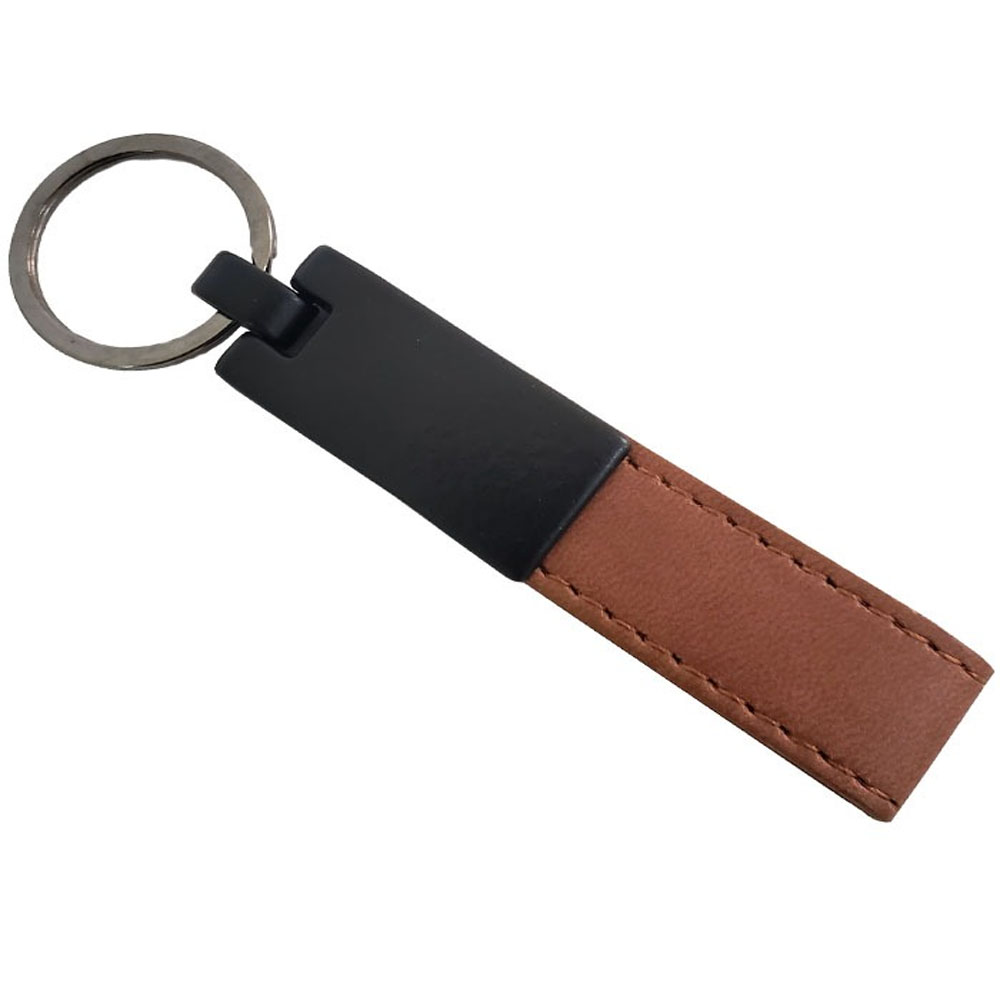 Anahtarlik Taba Renk