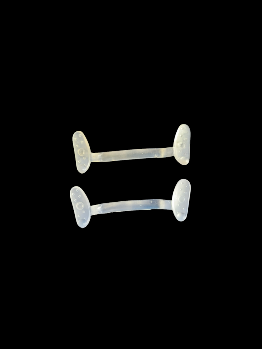 Horlama burun aparati 2 Adet