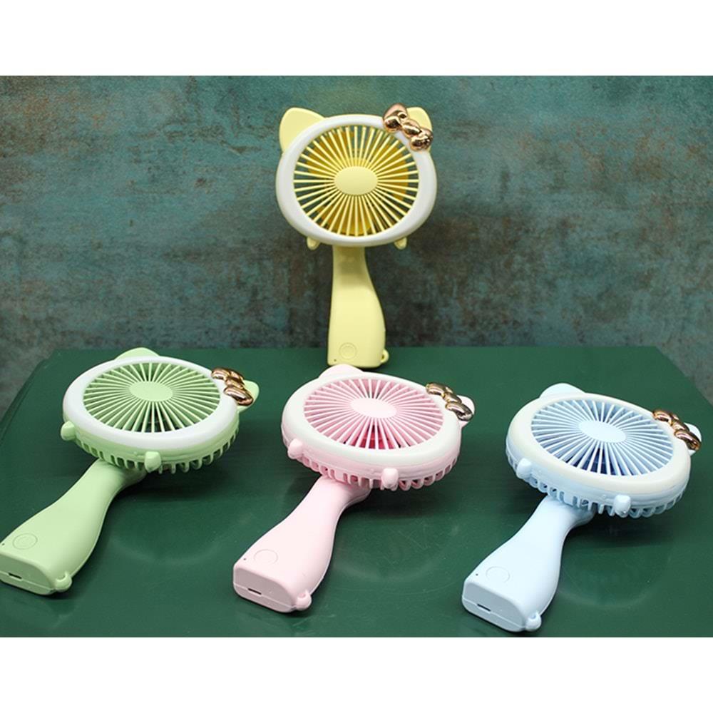 Sarjli El Fani 3 Kademeli