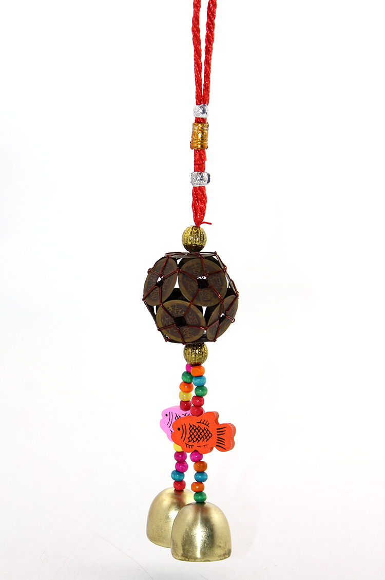 Metal Sans Ve Bereket Cani