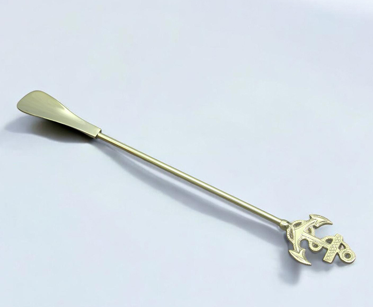 Pirinc Capali Kerata Cekecek