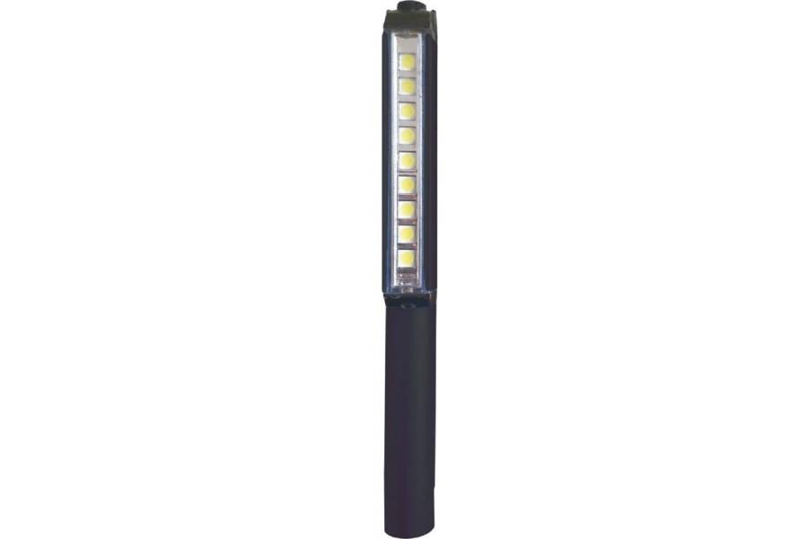 9+1 Para Lambasi Miknatisli Sabitlenebilir