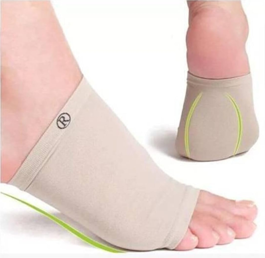 SILIKON ARK DESTEK CORABI