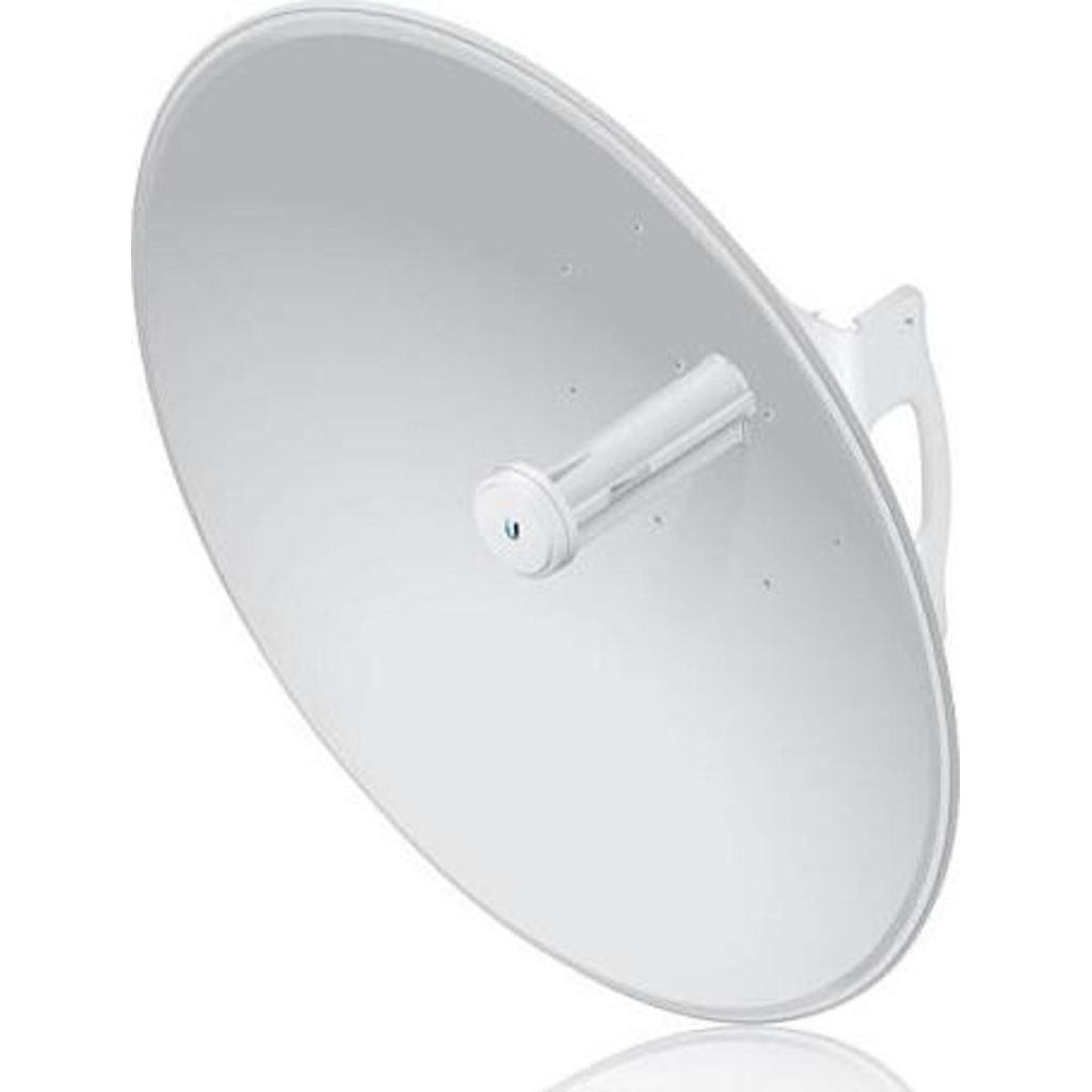 UBIQUITI PBE-5AC-620, PowerBeam, 5Ghz, 450Mbps, 29dBi Anten, Dis Ortam Access Point