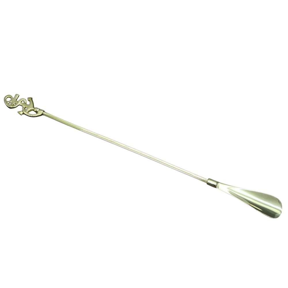 Pirinc Capali Kerata Cekecek