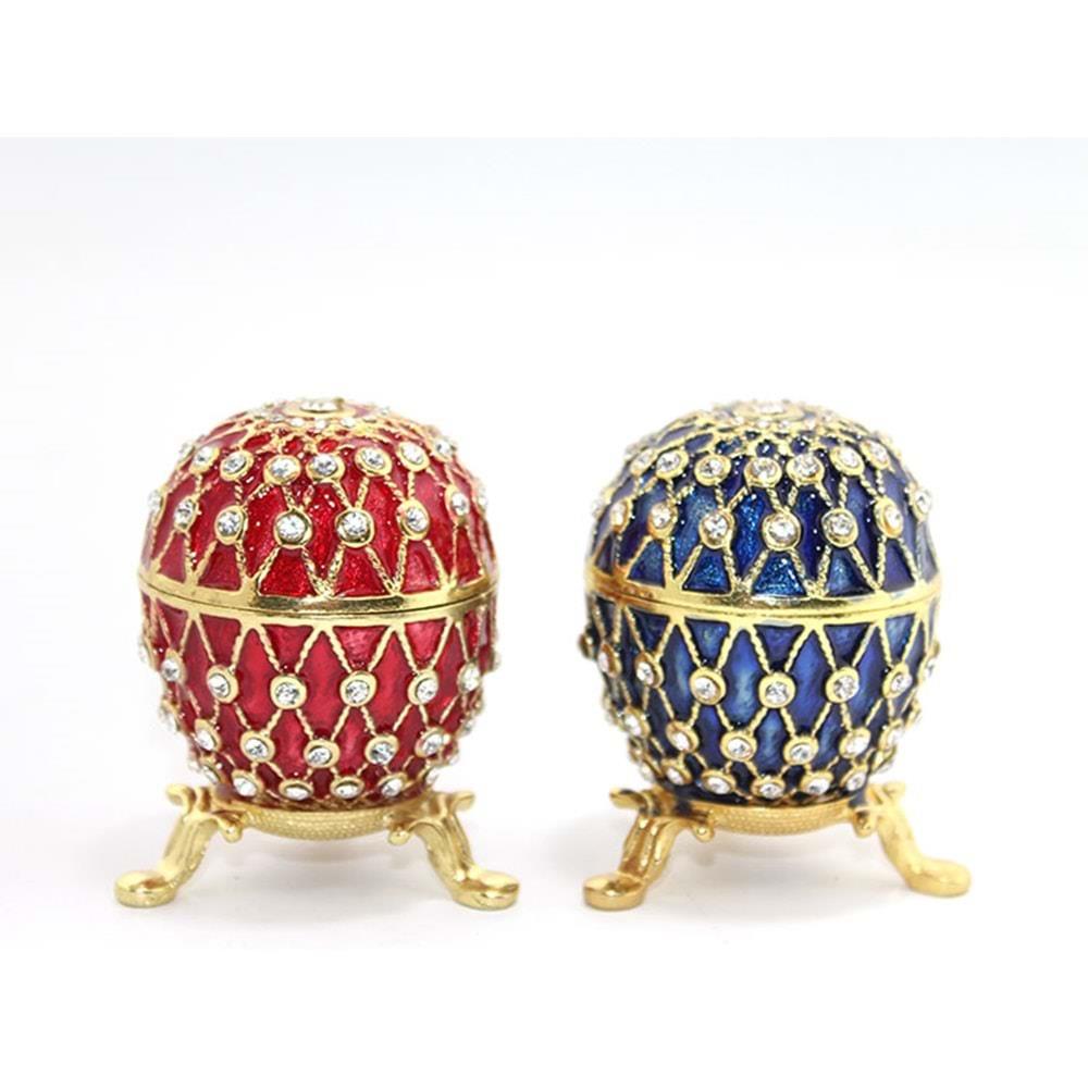 Tasli Tekli Yumurta Alk1954