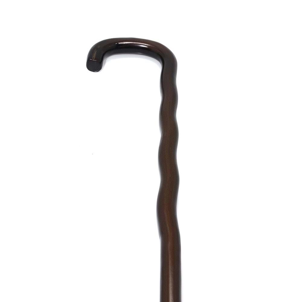 Ahsap Baston ALK1351