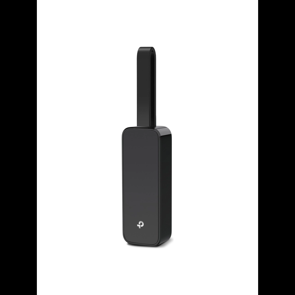 TP-LINK UE306, GigaBit, USB3.0 to RJ45, Ethernet Karti