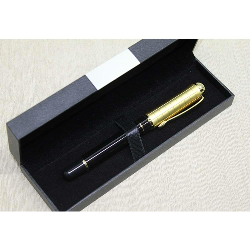 Tekli Tukenmez Kalem