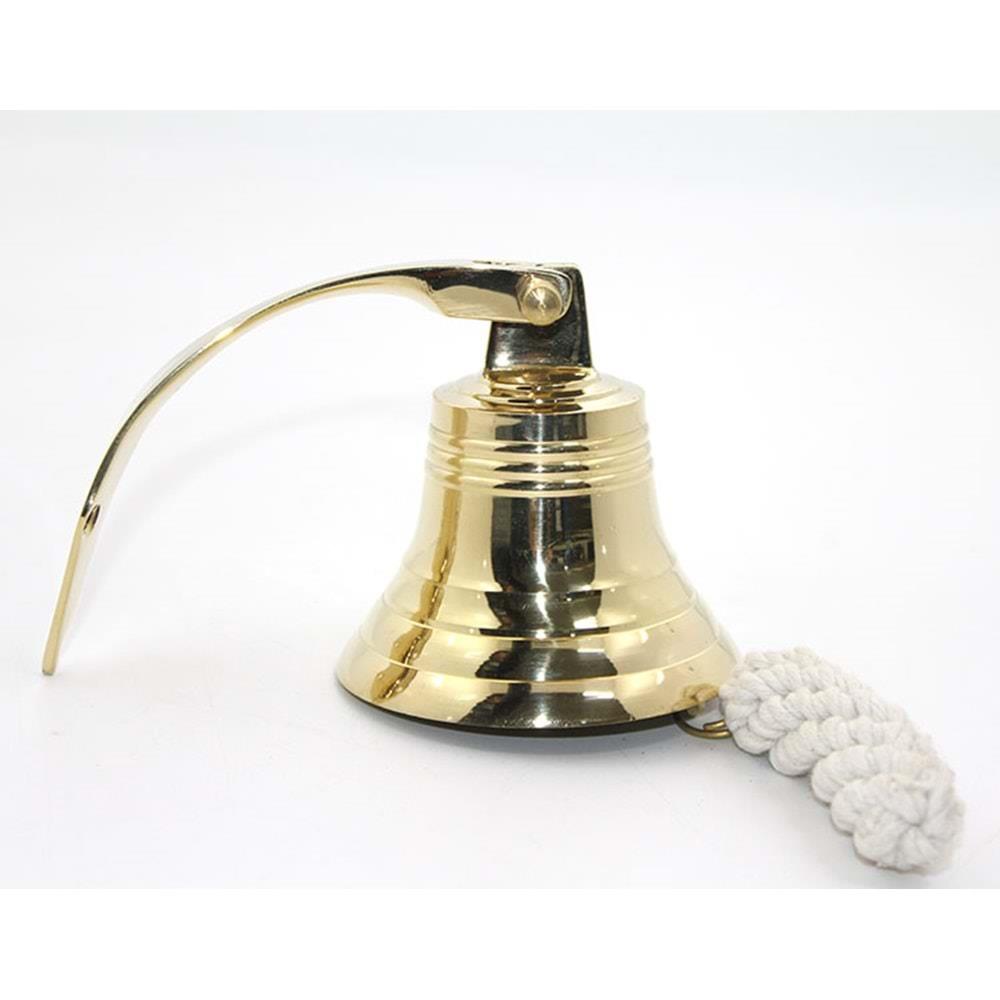 Pirinc Duvara Asmali Can