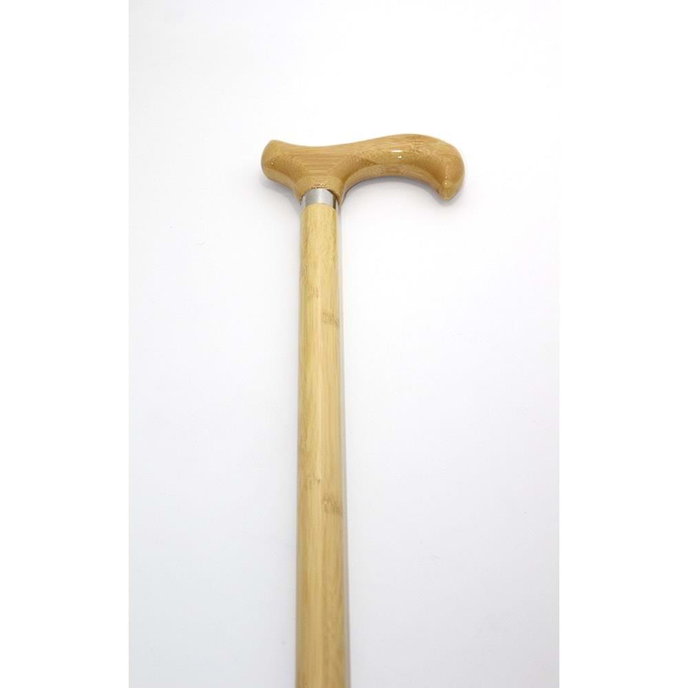 Ahsap Baston Alk1070