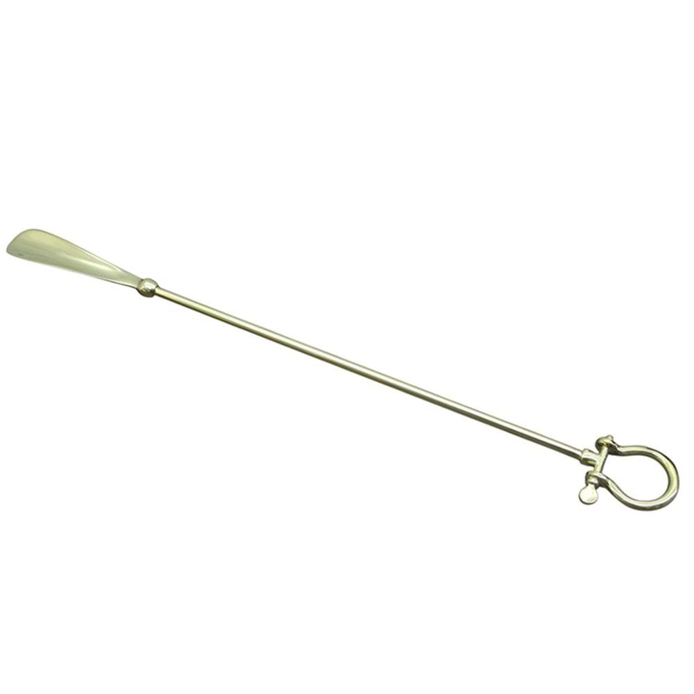 Pirinc Kerata Cekecek