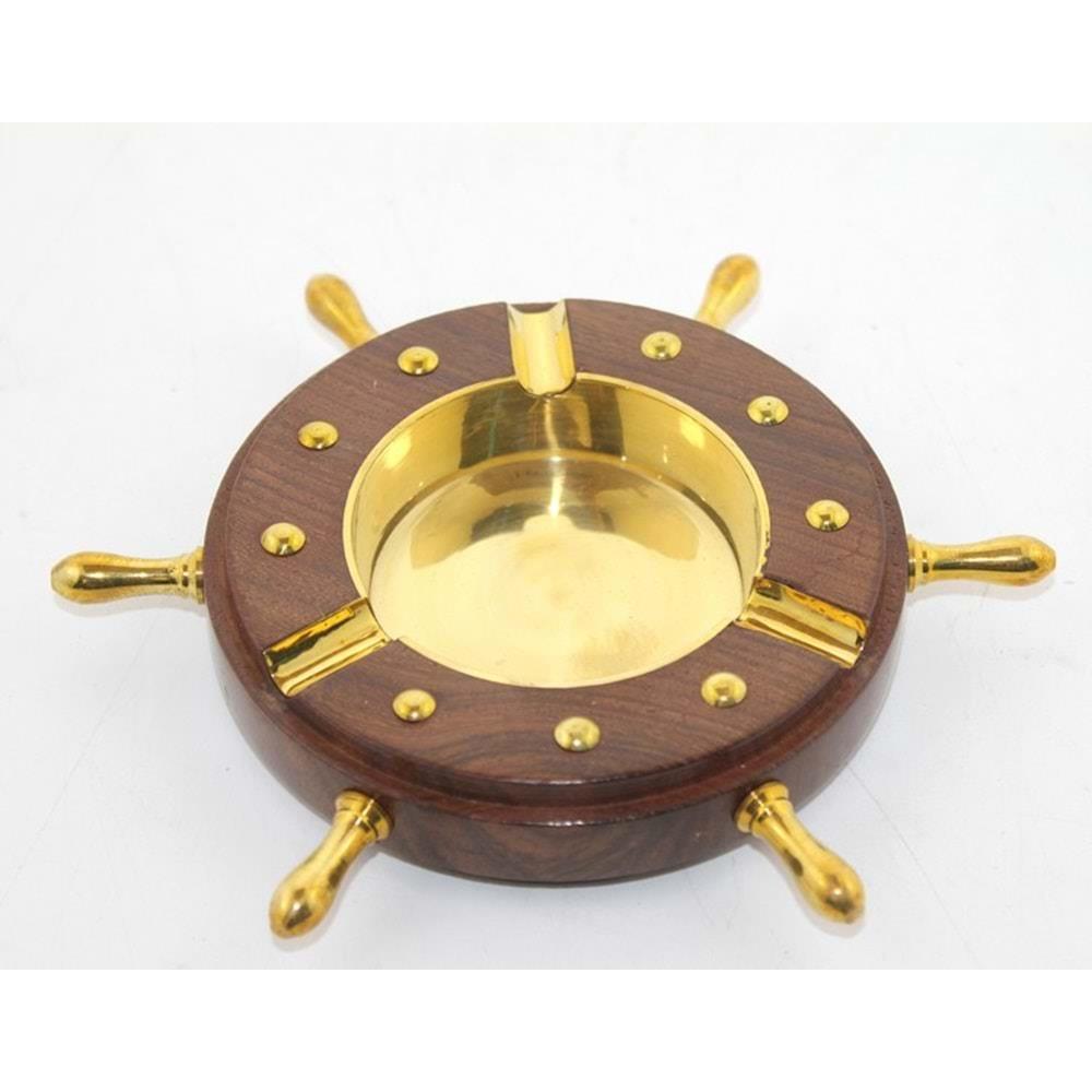 Pirinc Dumenli Kulluk