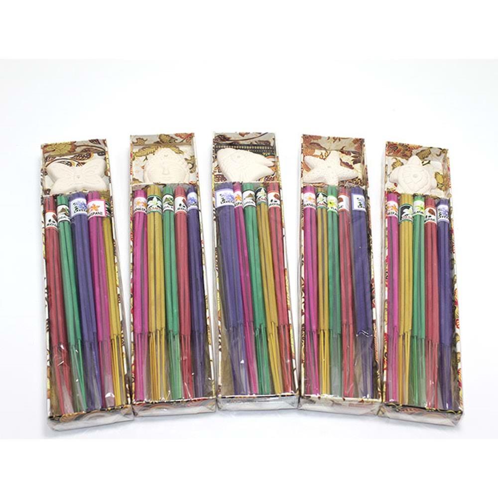 Endonezya Kutulu Tutsu Ve Tutsuluk