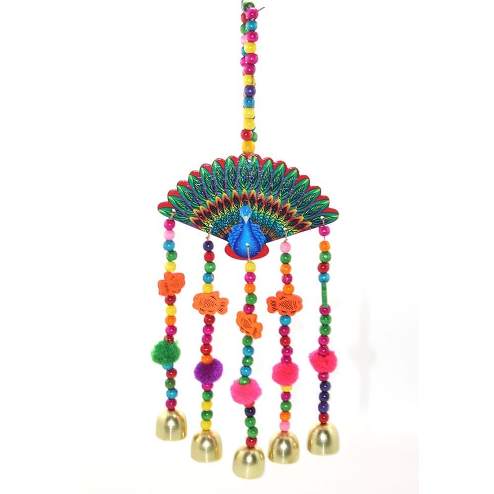 Tavuskusu Ruzgar Cani