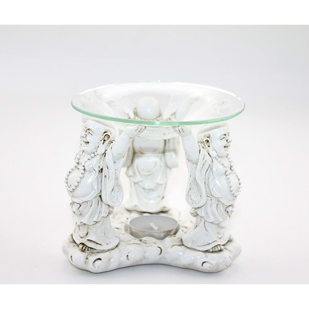 Polyester Buda Buhurdanlik