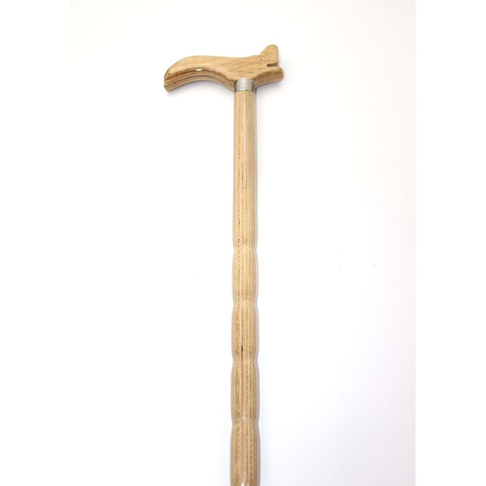 Ahsap Baston Alk2657