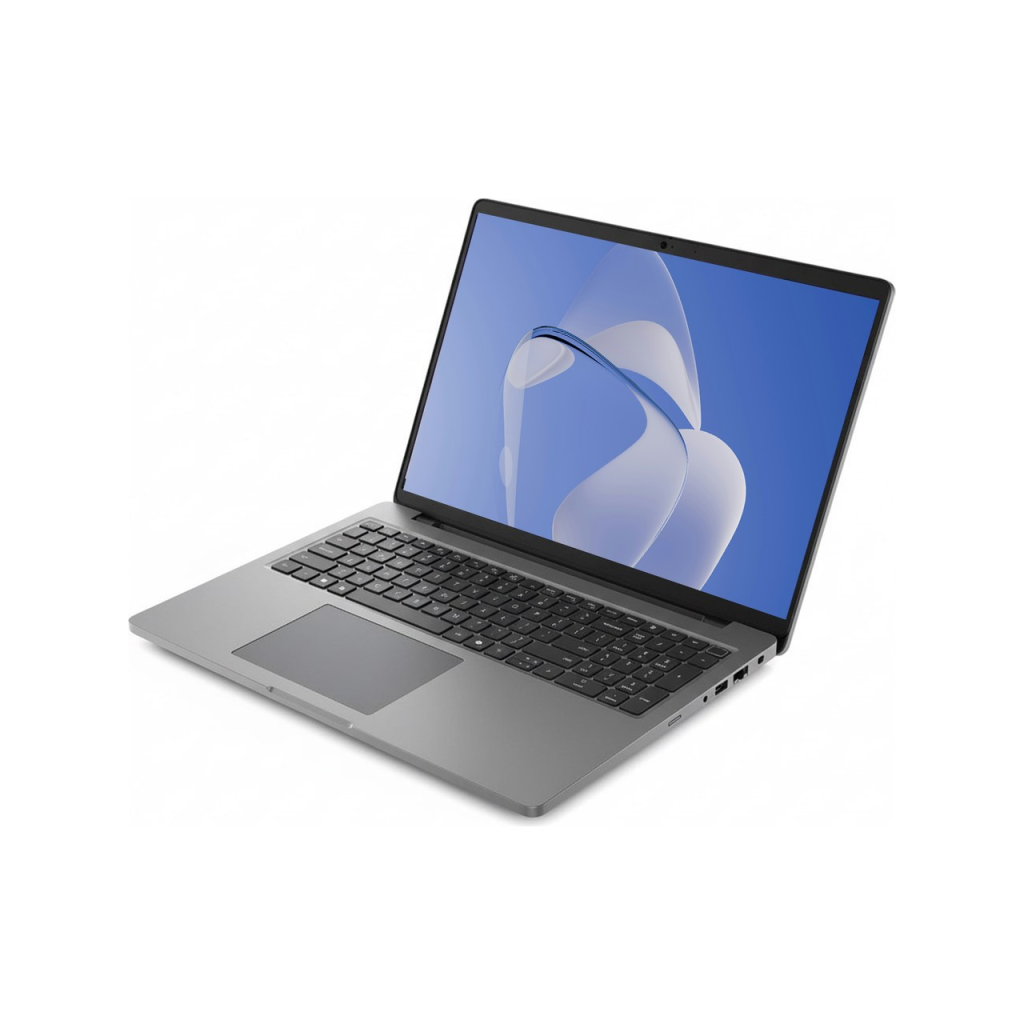 DELL Pro Max 16 MC16250-04, Ultra 7 255H, 16" FHD, 32Gb DDR5 Ram, 1Tb SSD, 8Gb NVidia RTX PRO 1000 Ekran Karti, Windows11 Pro, Notebook Is Istasyonu