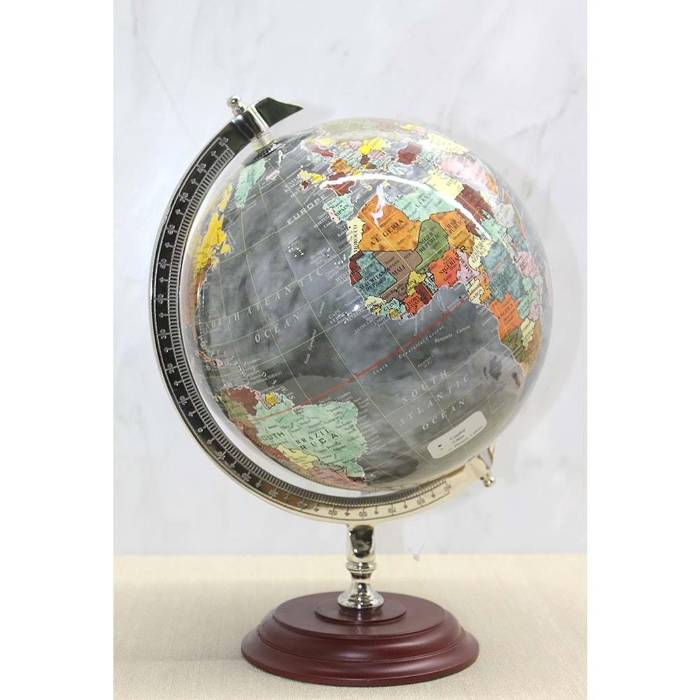 Dekoratif Dunya Kure