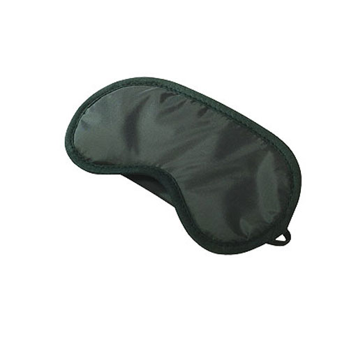 Uyku Bandi Goz Maskesi Goz Bandi