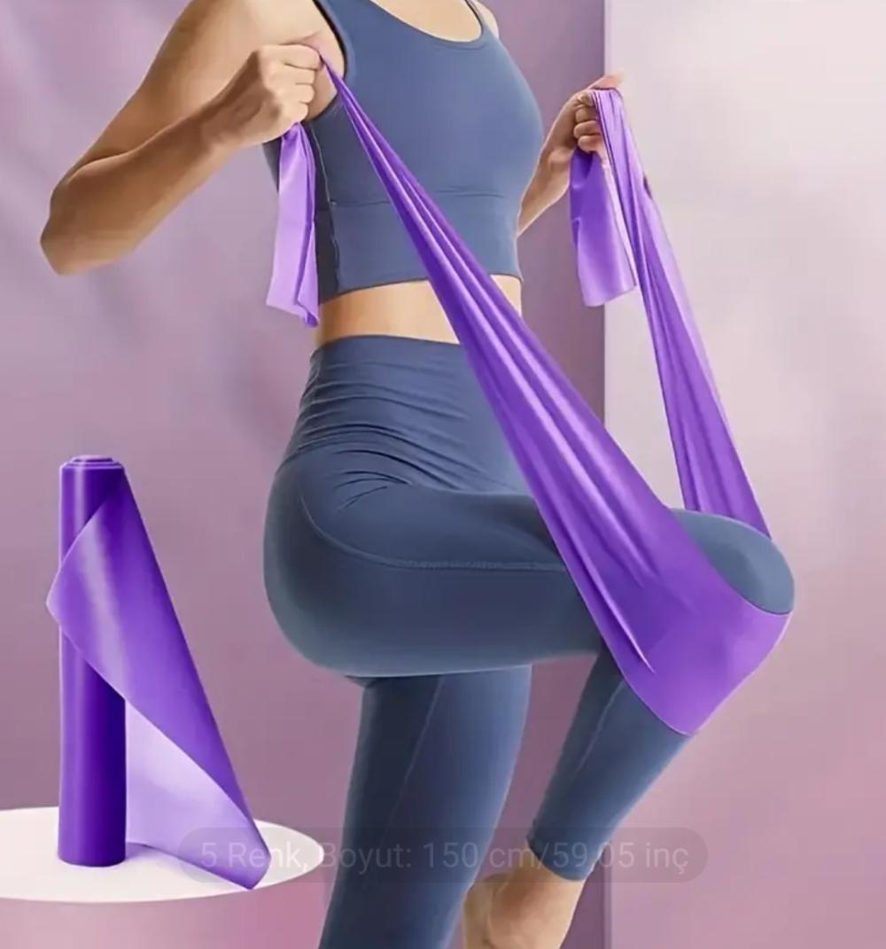 Plates Lastigi Genis