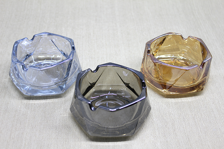 Luks Modern Cam Kulluk