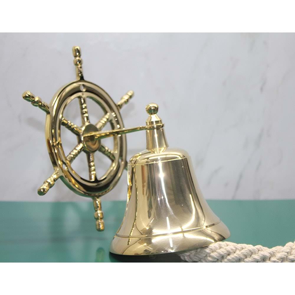 Dumenli Pirinc Duvara Asmali Can