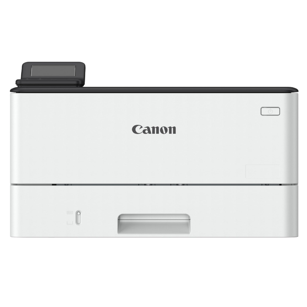 CANON i-SENSYS LBP243DW II, Wi-Fi, Lan, Duplex, Mono Lazer, Yazici (Dakikada 36 Sayfa), ORIJINAL TONERLI