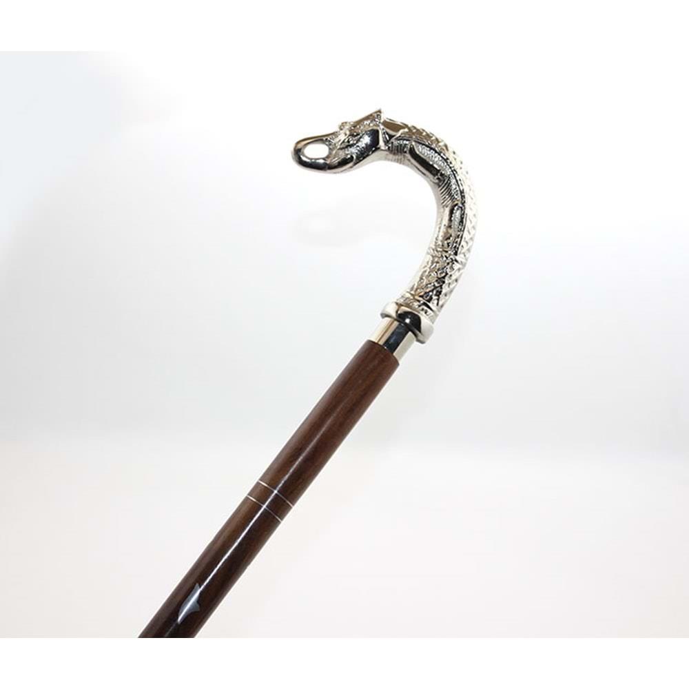 Fil Baslikli Pirinc Baston