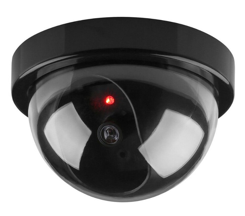 Caydirici Sahte Dom Kamera