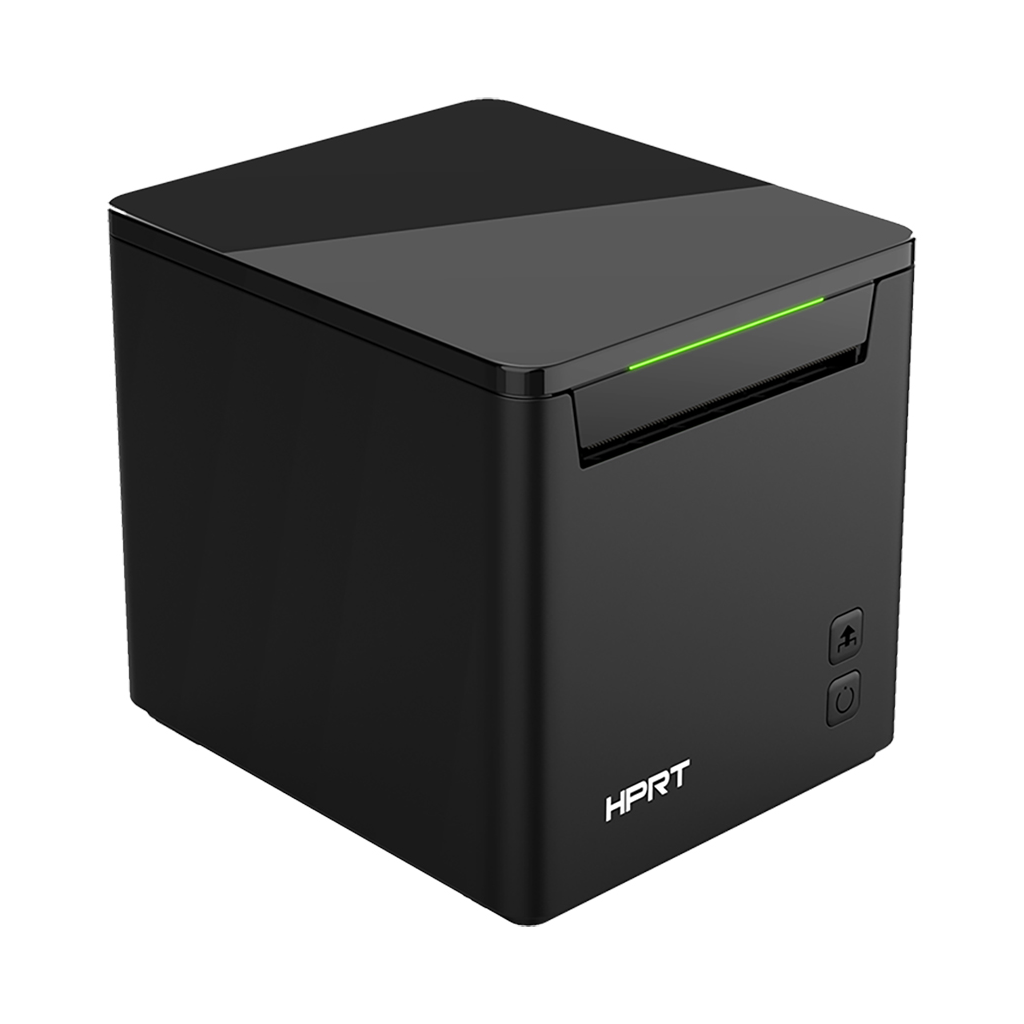 HPRT TP80NB,  Fis ve POS Yazici (USB, Ethernet)