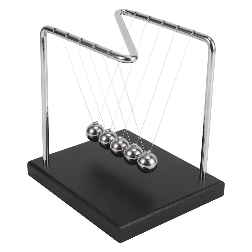 Z Balans Denge Toplari