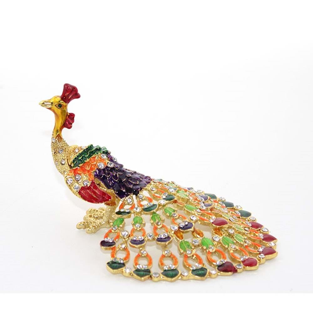 Tasli Tavuskusu Biblo