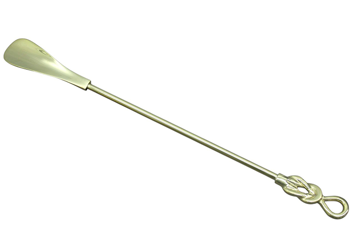 Pirinc Kerata Cekecek