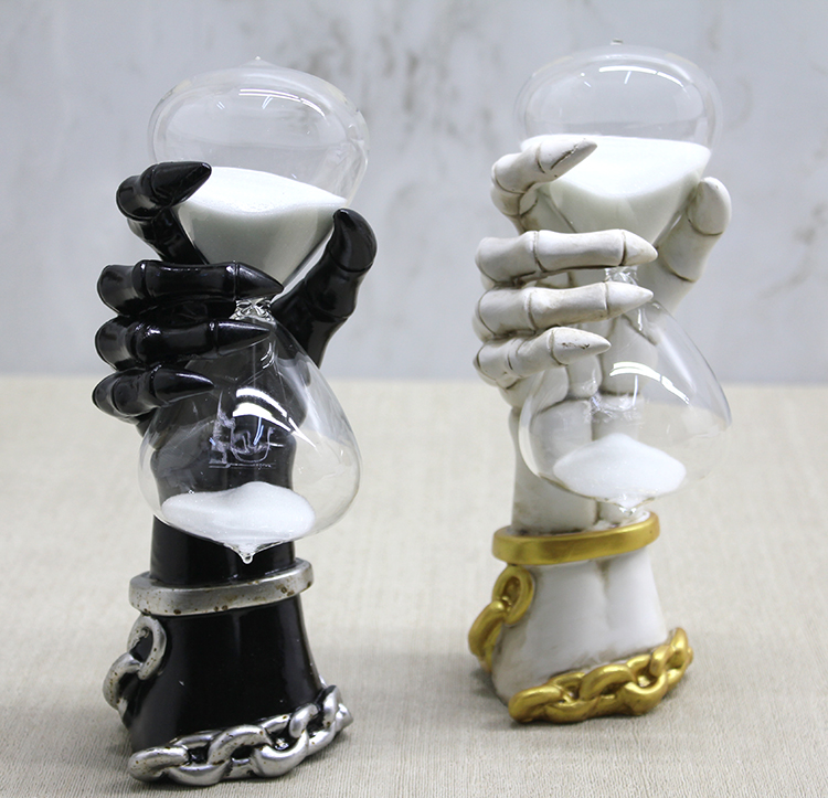 Polyester El Tasarimi Kumsaati