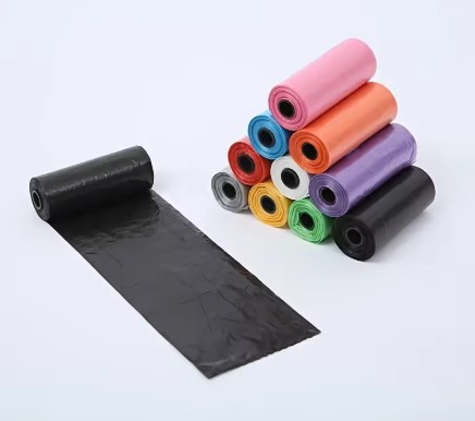 Kopek Diski Poseti 4lu Duz Renk Set