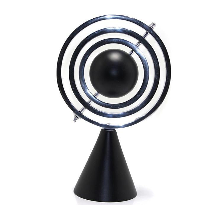 Dunya Yerkure Harita Dekoratif Hediyelik